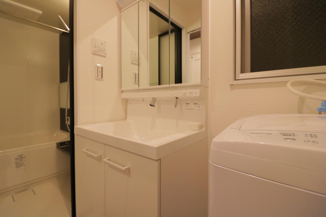 Hg Cozy Hotel No 36 蒲生四丁目駅前 Ōsaka Exterior foto