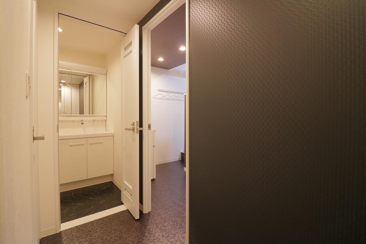 Hg Cozy Hotel No 36 蒲生四丁目駅前 Ōsaka Exterior foto