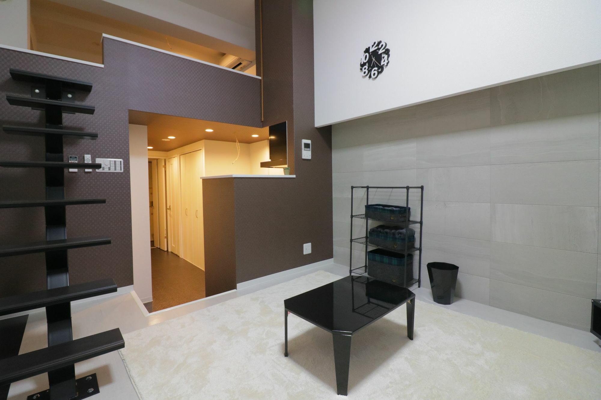 Hg Cozy Hotel No 36 蒲生四丁目駅前 Ōsaka Exterior foto