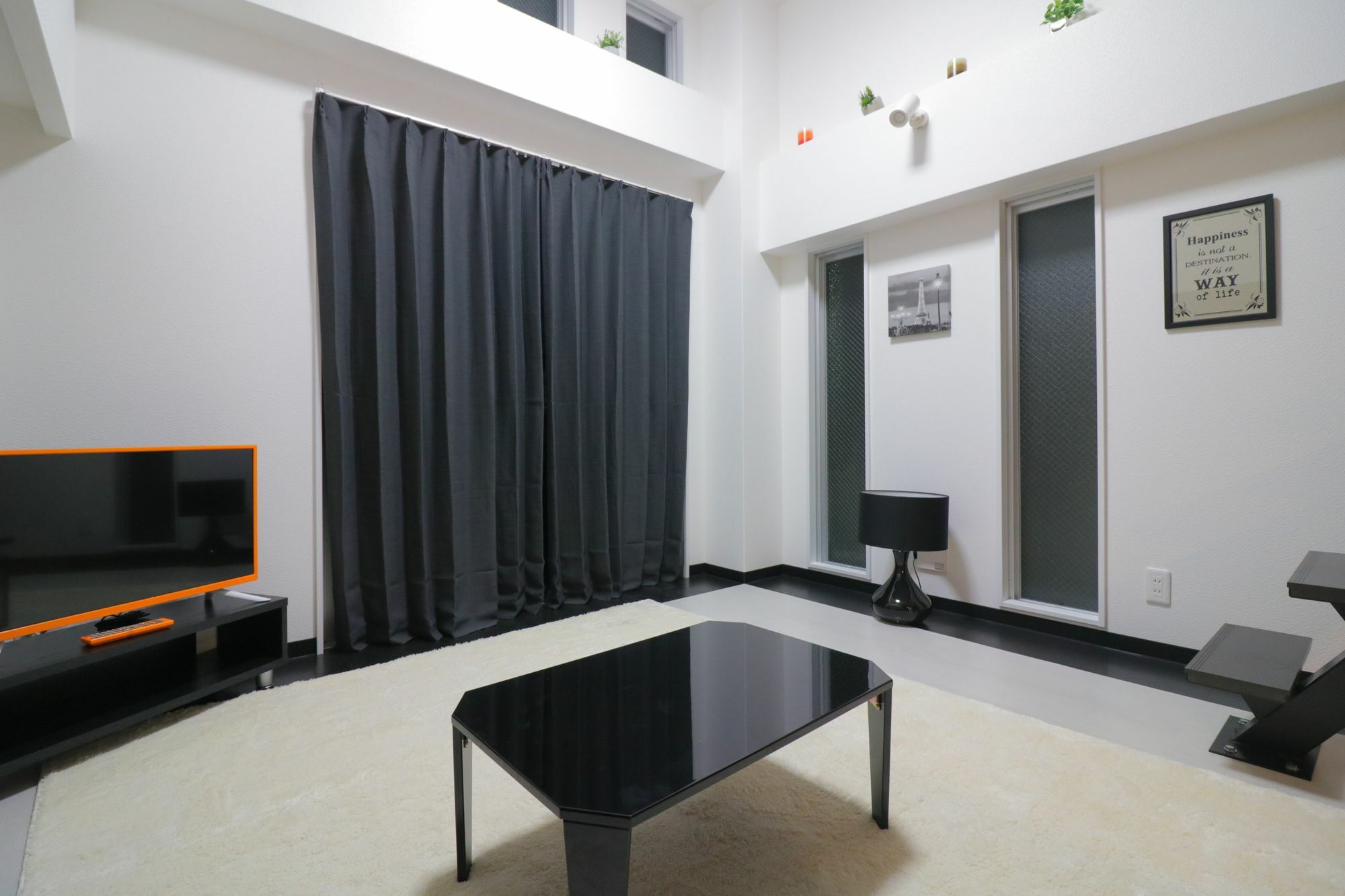 Hg Cozy Hotel No 36 蒲生四丁目駅前 Ōsaka Exterior foto