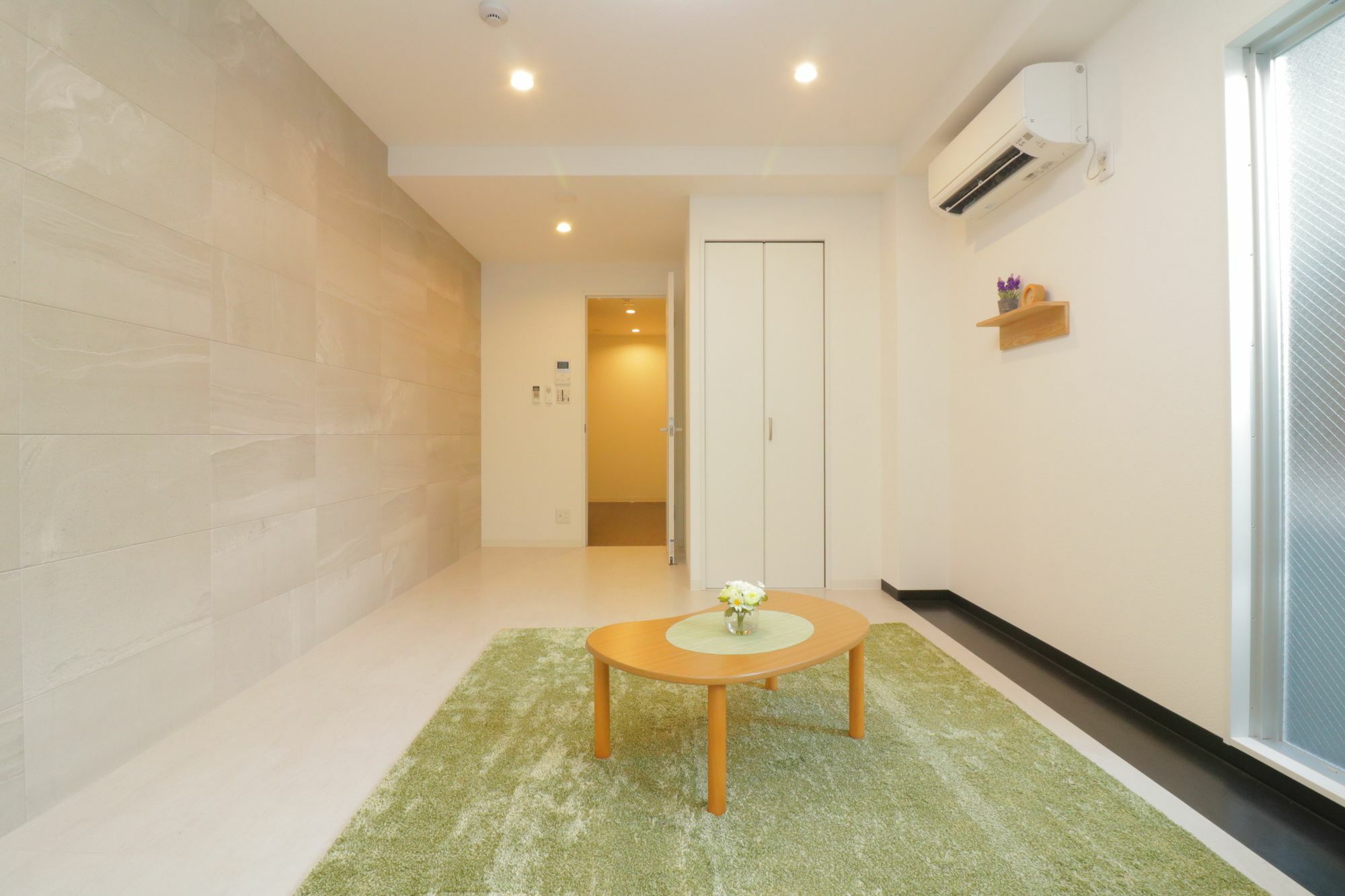 Hg Cozy Hotel No 36 蒲生四丁目駅前 Ōsaka Exterior foto