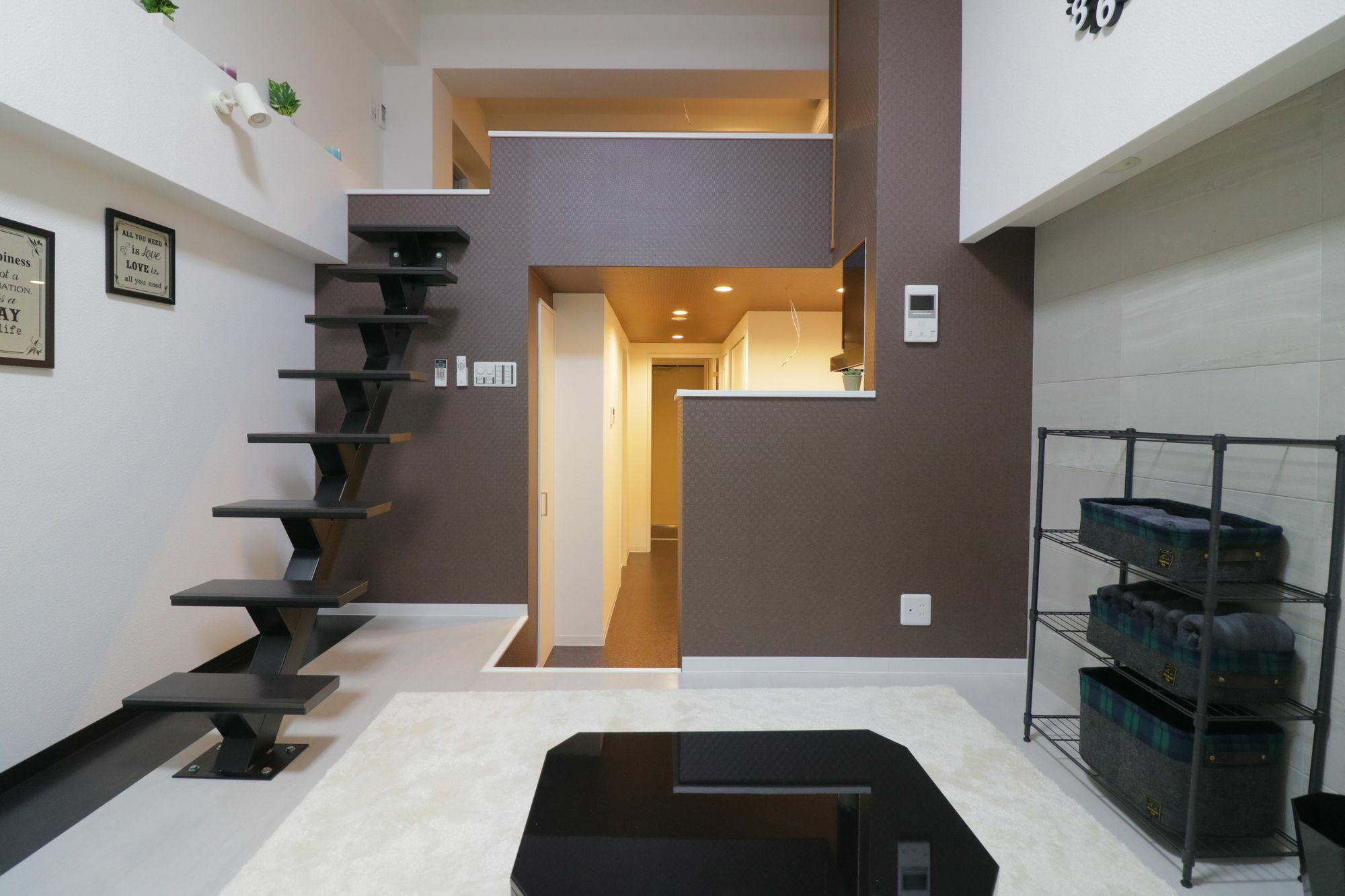 Hg Cozy Hotel No 36 蒲生四丁目駅前 Ōsaka Exterior foto