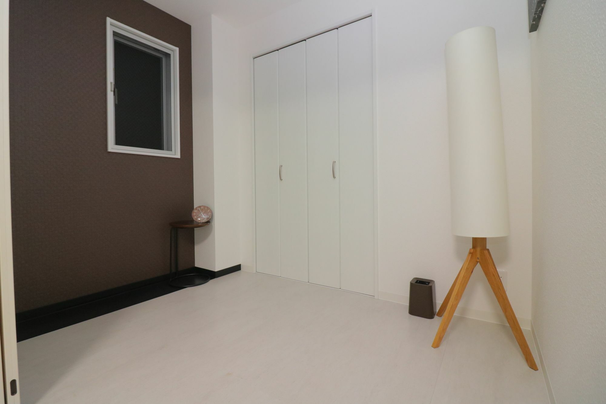 Hg Cozy Hotel No 36 蒲生四丁目駅前 Ōsaka Exterior foto