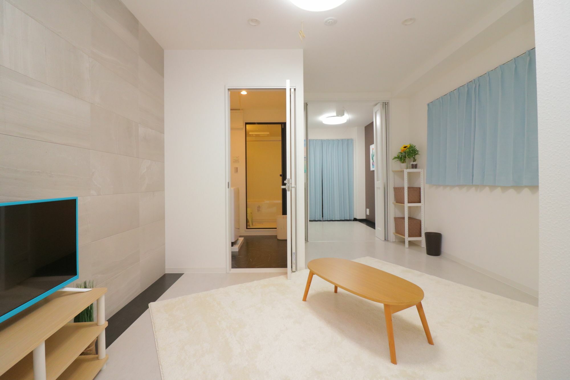 Hg Cozy Hotel No 36 蒲生四丁目駅前 Ōsaka Exterior foto