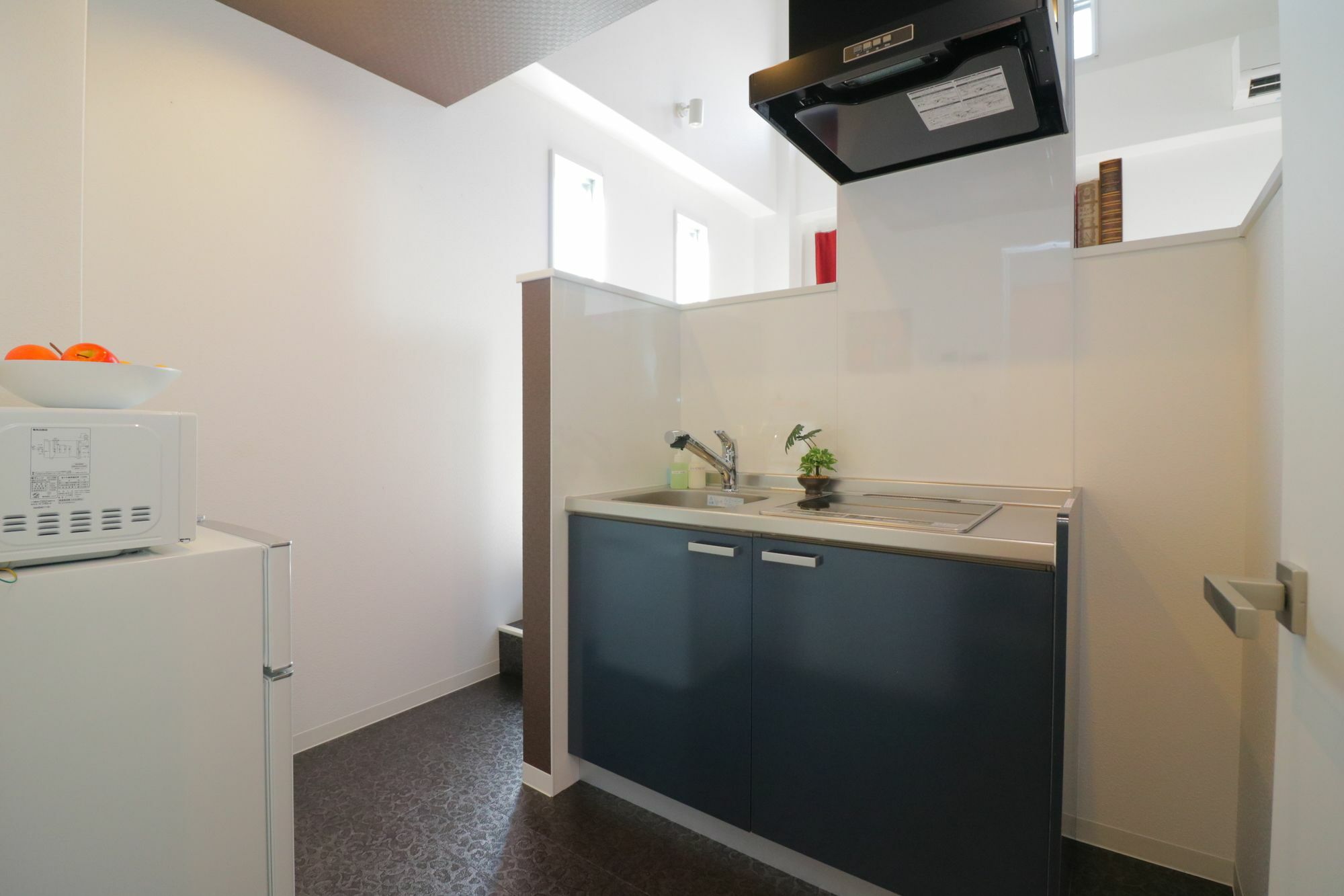 Hg Cozy Hotel No 36 蒲生四丁目駅前 Ōsaka Exterior foto