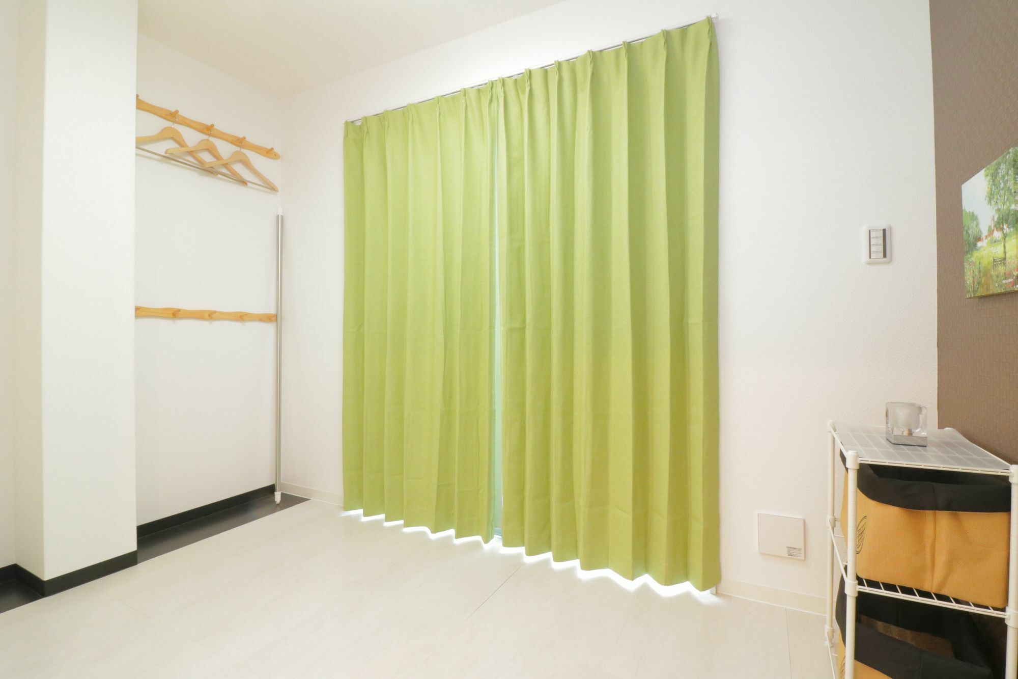 Hg Cozy Hotel No 36 蒲生四丁目駅前 Ōsaka Exterior foto