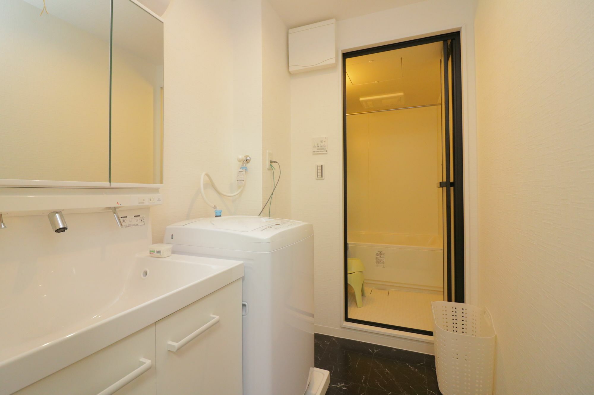 Hg Cozy Hotel No 36 蒲生四丁目駅前 Ōsaka Exterior foto