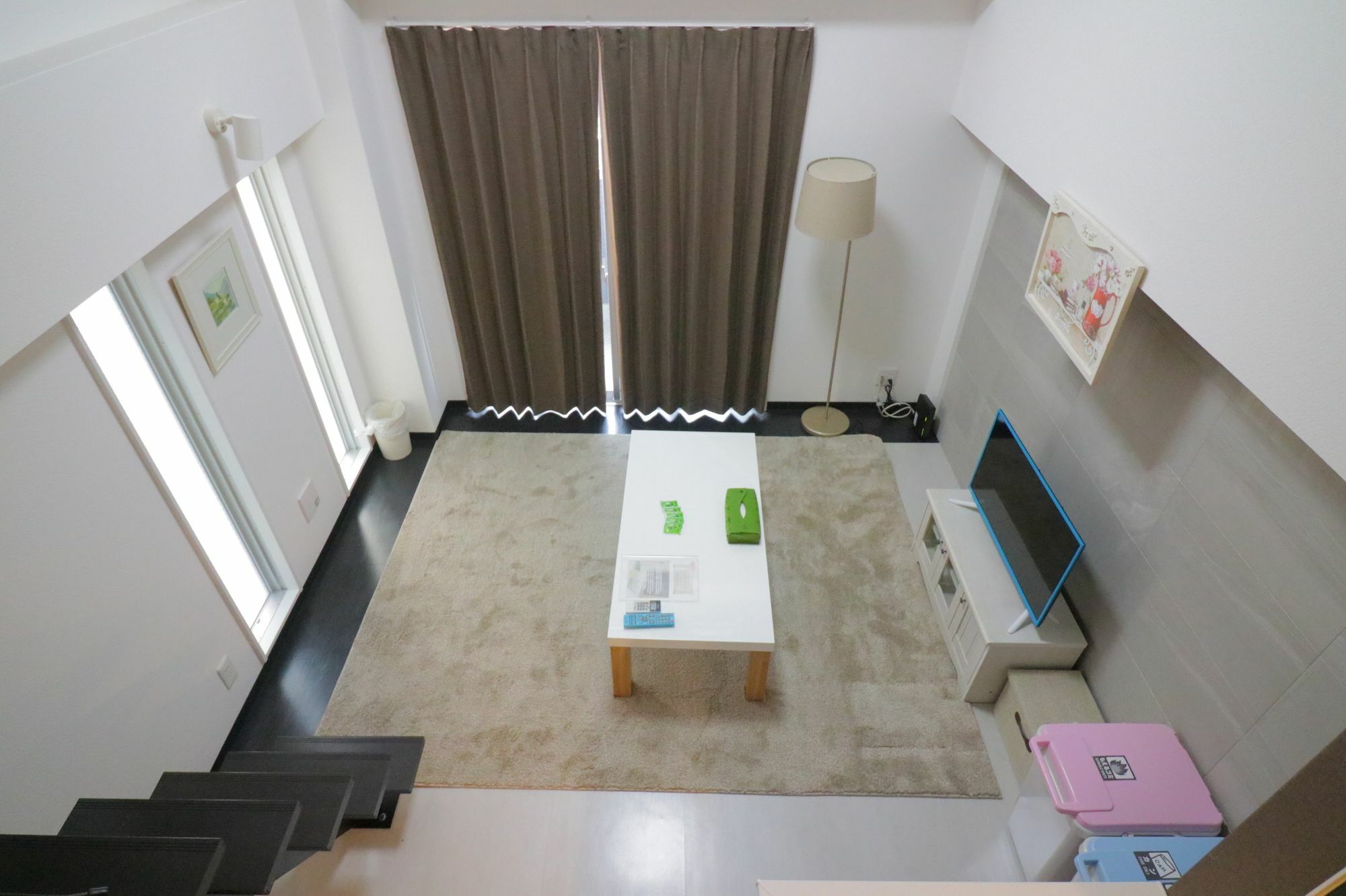 Hg Cozy Hotel No 36 蒲生四丁目駅前 Ōsaka Exterior foto