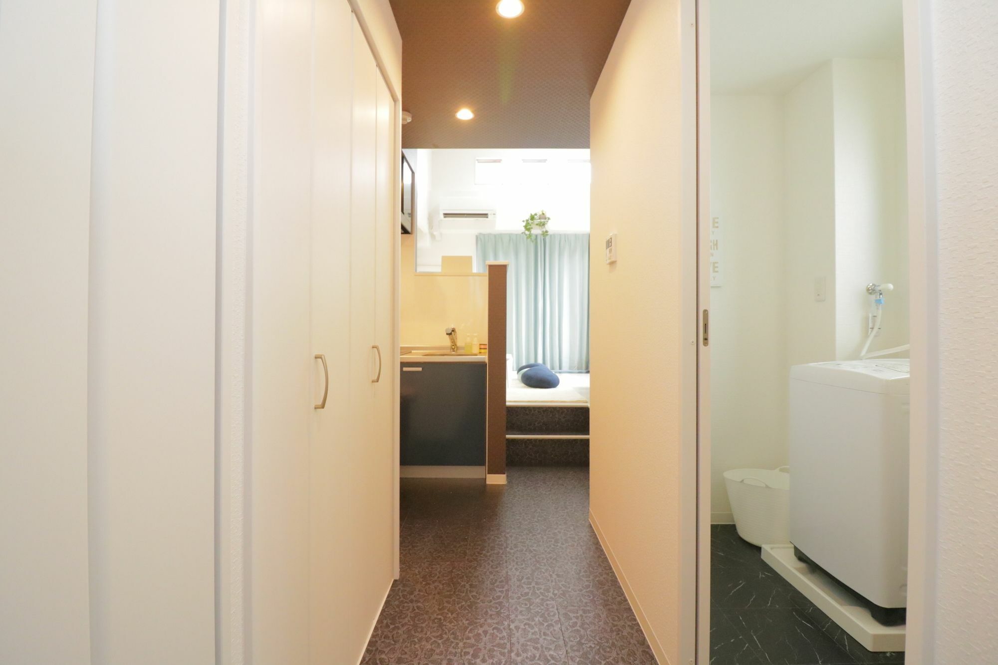 Hg Cozy Hotel No 36 蒲生四丁目駅前 Ōsaka Exterior foto