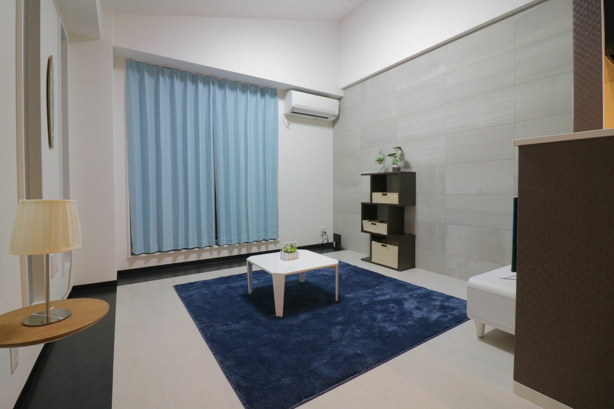 Hg Cozy Hotel No 36 蒲生四丁目駅前 Ōsaka Exterior foto