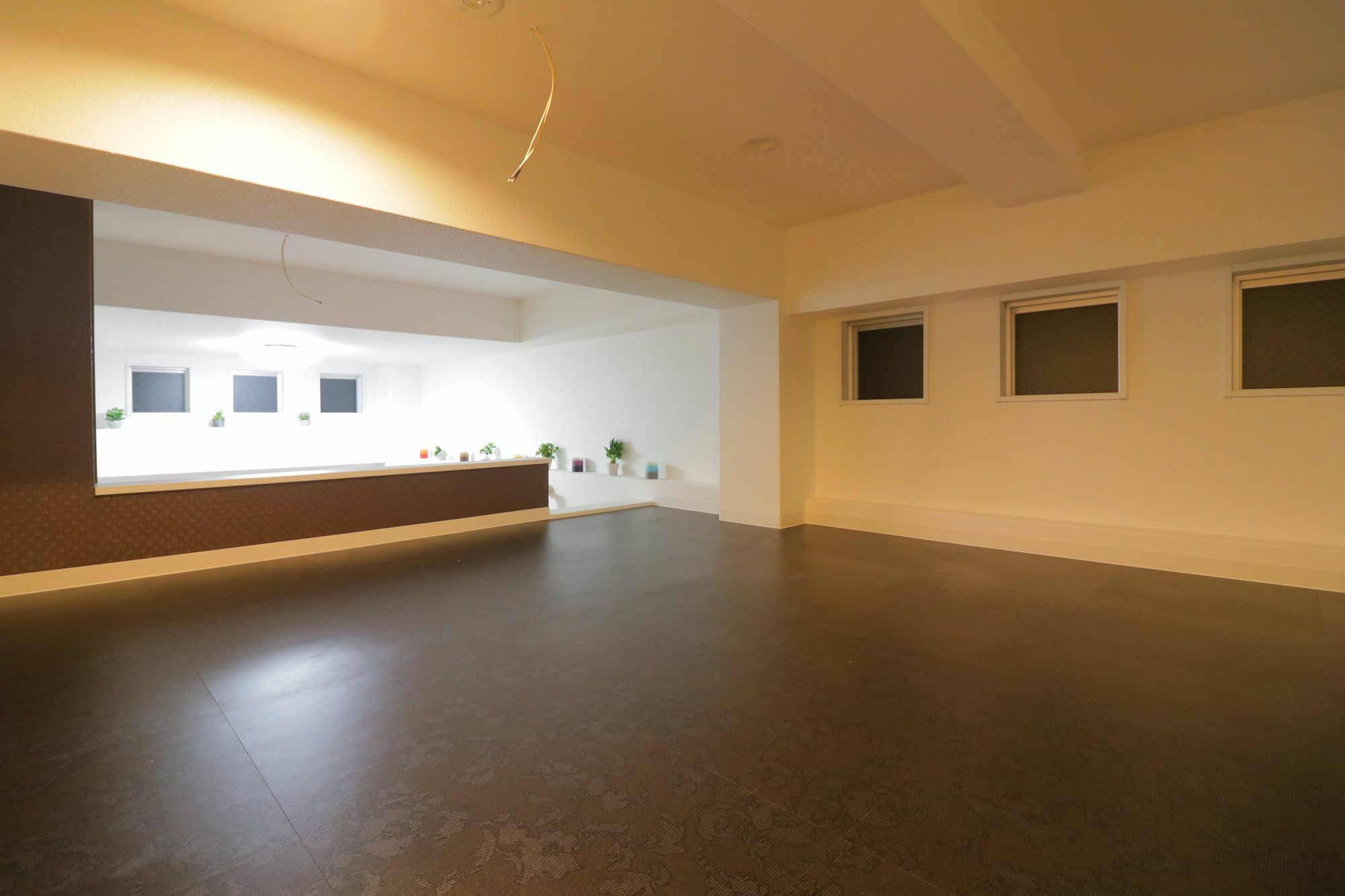 Hg Cozy Hotel No 36 蒲生四丁目駅前 Ōsaka Exterior foto