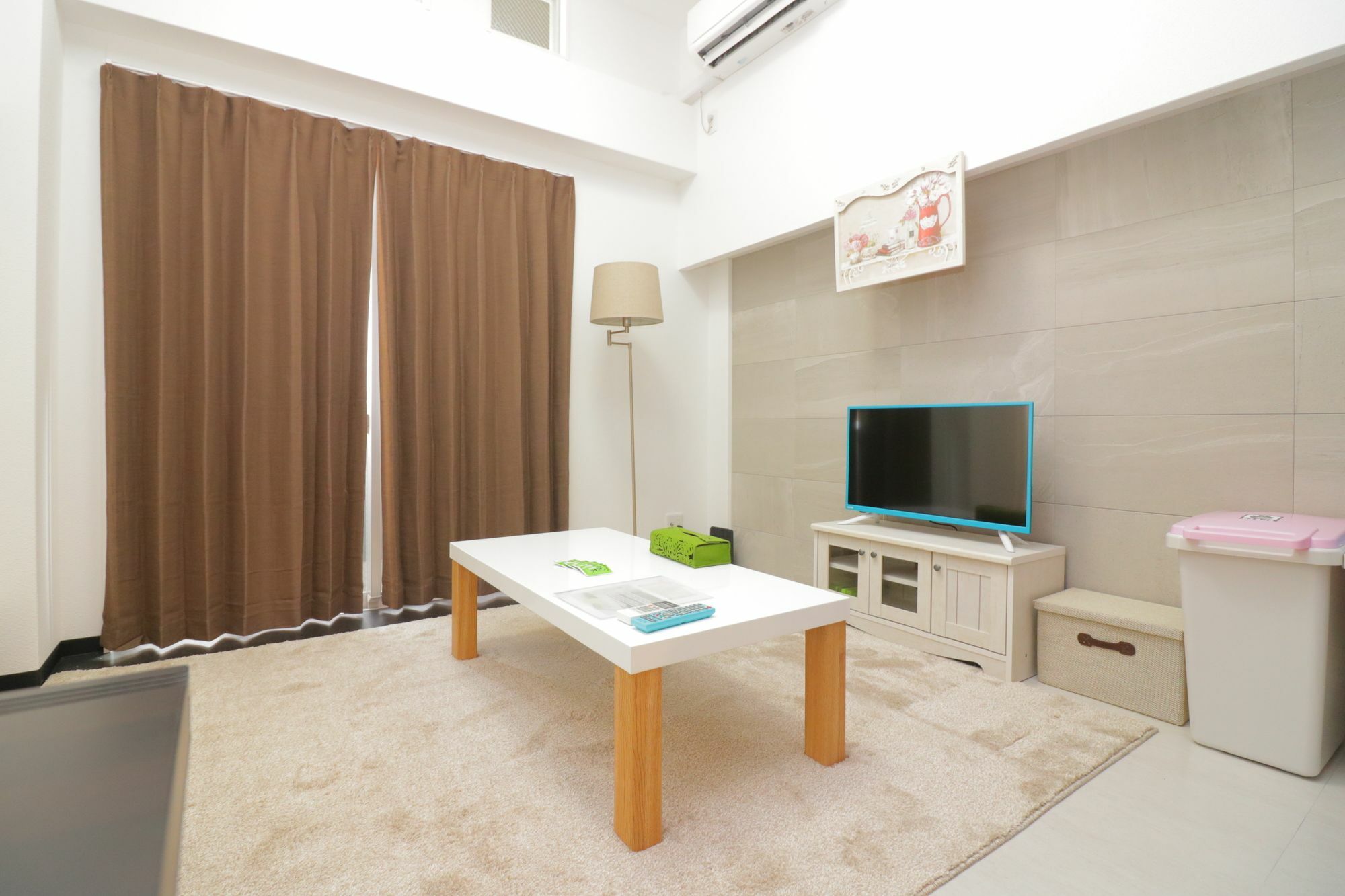 Hg Cozy Hotel No 36 蒲生四丁目駅前 Ōsaka Exterior foto
