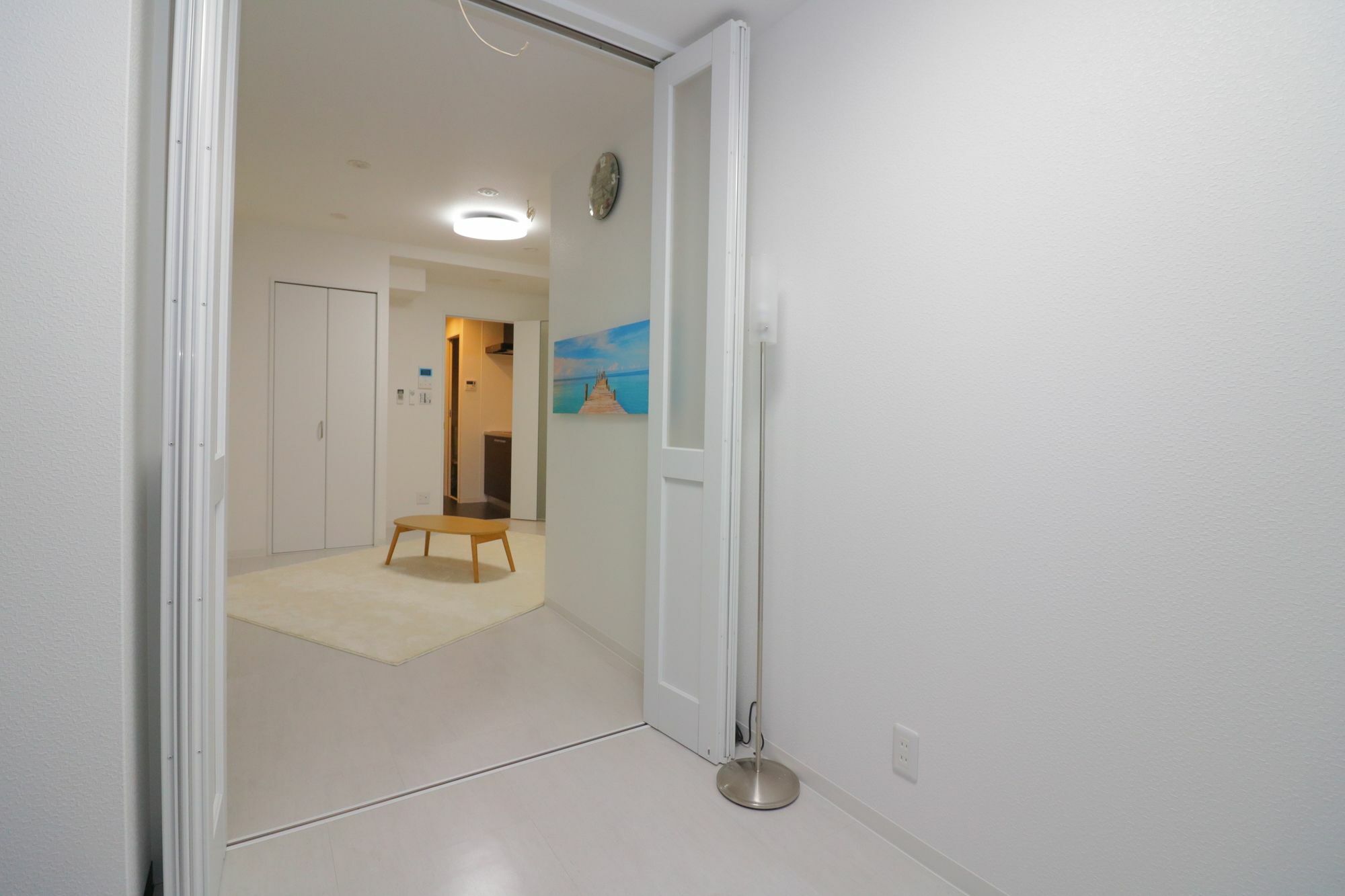 Hg Cozy Hotel No 36 蒲生四丁目駅前 Ōsaka Exterior foto