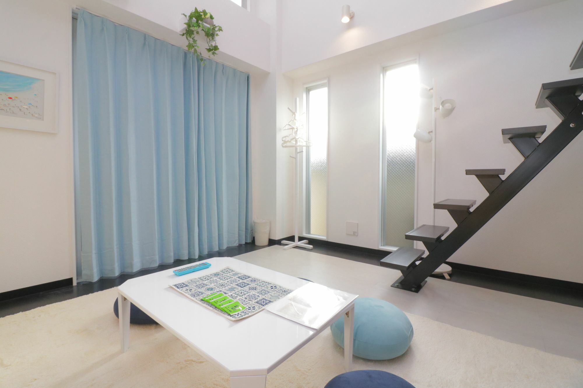 Hg Cozy Hotel No 36 蒲生四丁目駅前 Ōsaka Exterior foto