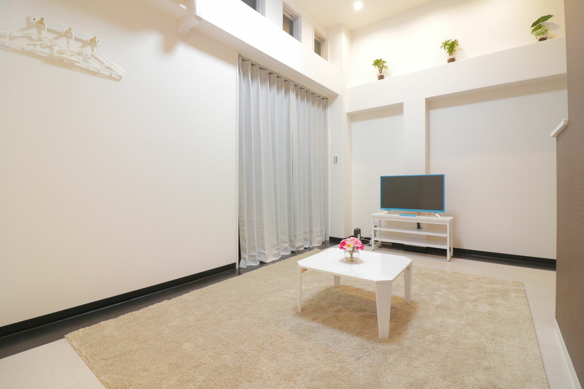 Hg Cozy Hotel No 36 蒲生四丁目駅前 Ōsaka Exterior foto
