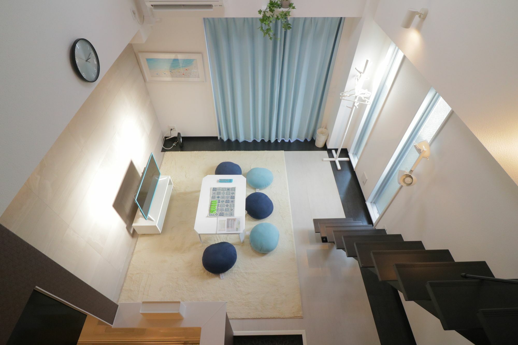 Hg Cozy Hotel No 36 蒲生四丁目駅前 Ōsaka Exterior foto