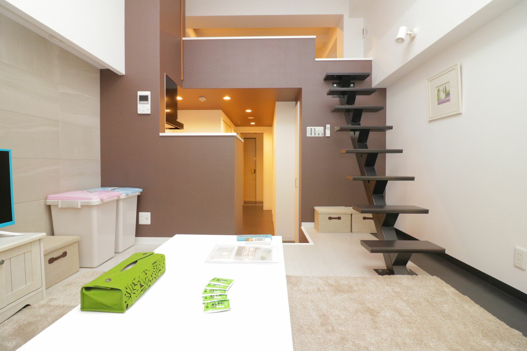 Hg Cozy Hotel No 36 蒲生四丁目駅前 Ōsaka Exterior foto