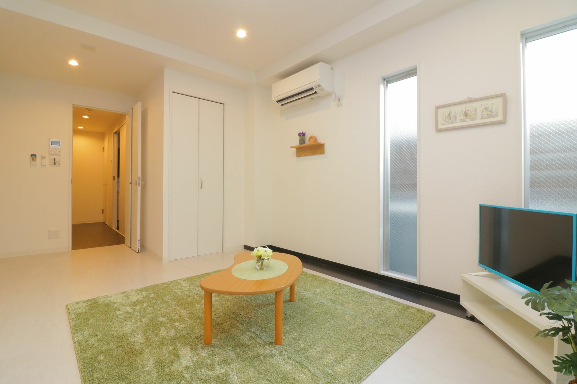 Hg Cozy Hotel No 36 蒲生四丁目駅前 Ōsaka Exterior foto
