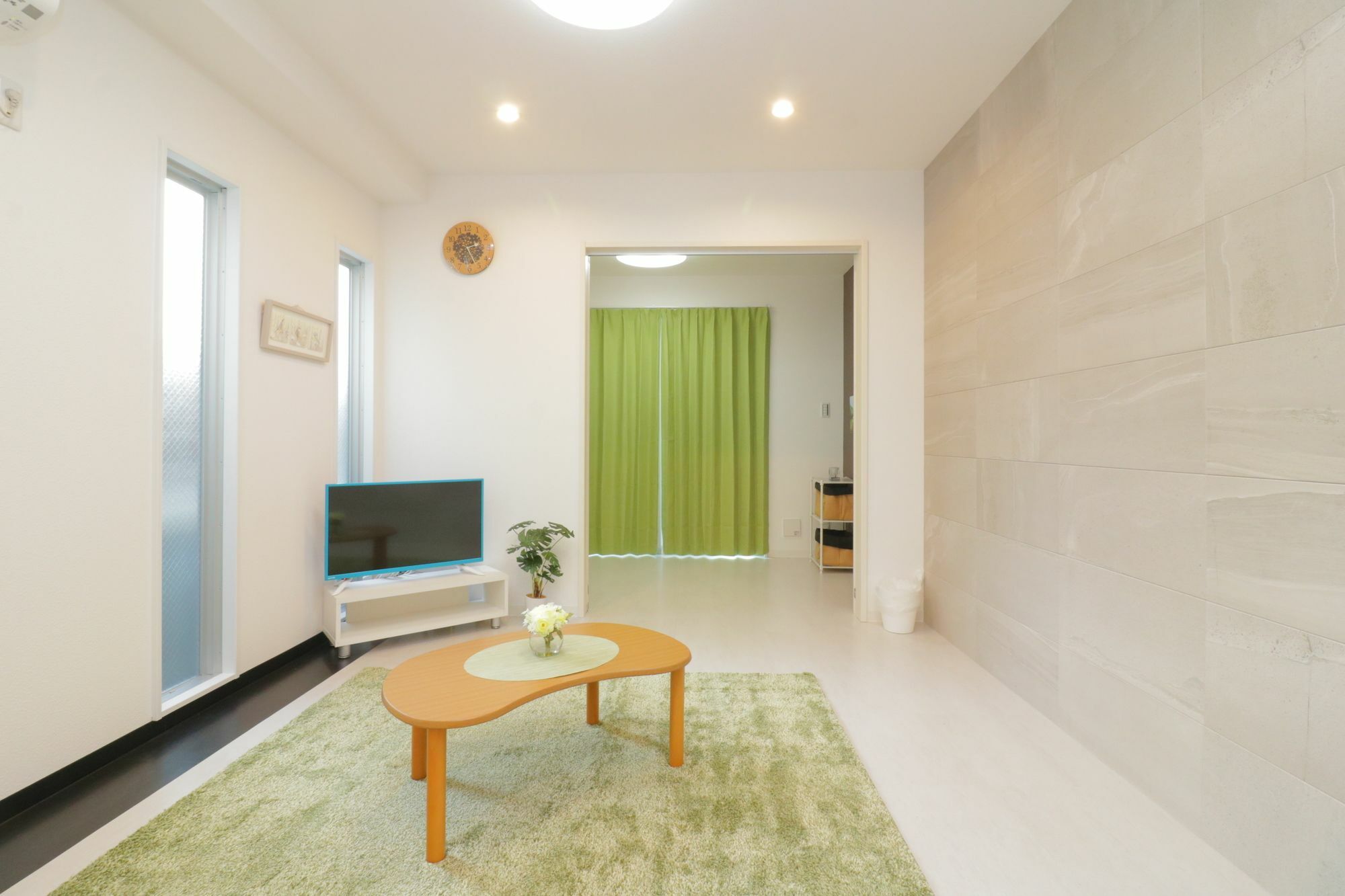 Hg Cozy Hotel No 36 蒲生四丁目駅前 Ōsaka Exterior foto