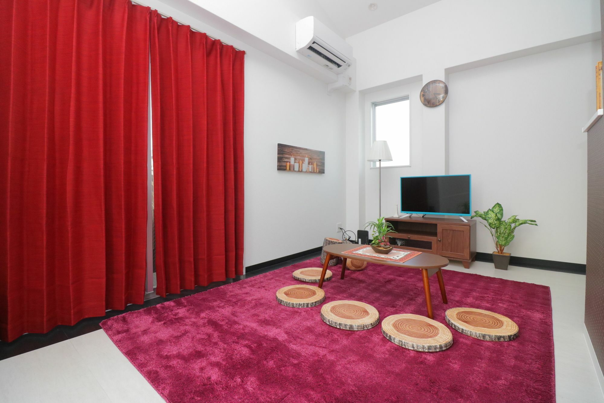 Hg Cozy Hotel No 36 蒲生四丁目駅前 Ōsaka Exterior foto