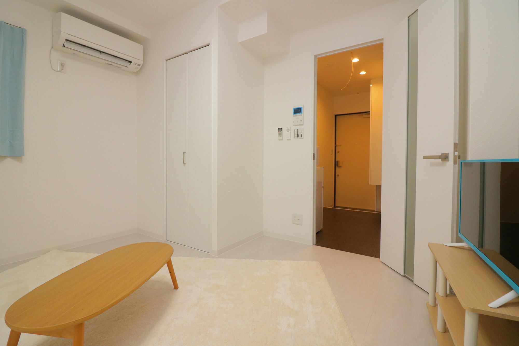 Hg Cozy Hotel No 36 蒲生四丁目駅前 Ōsaka Exterior foto