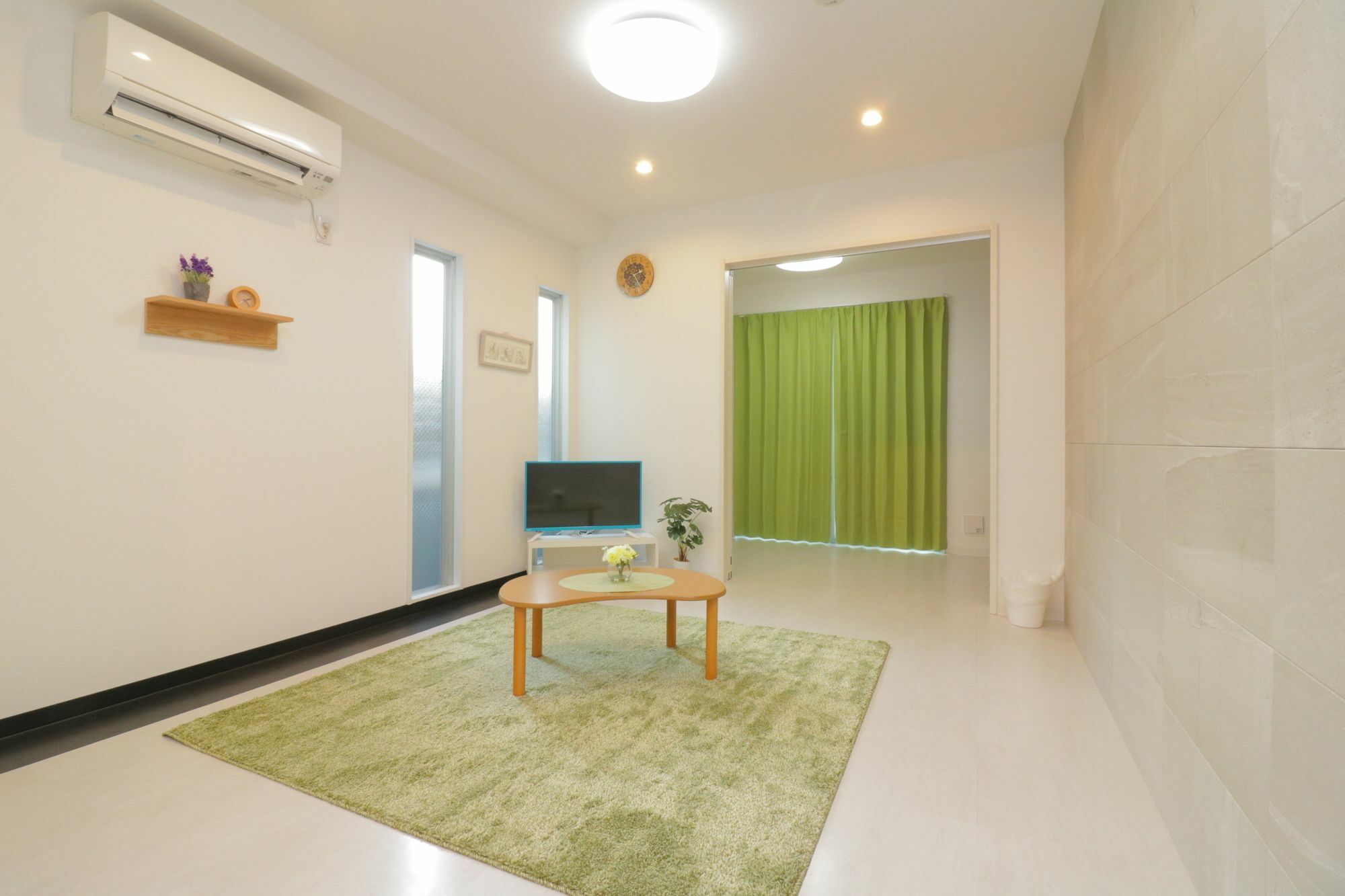 Hg Cozy Hotel No 36 蒲生四丁目駅前 Ōsaka Exterior foto
