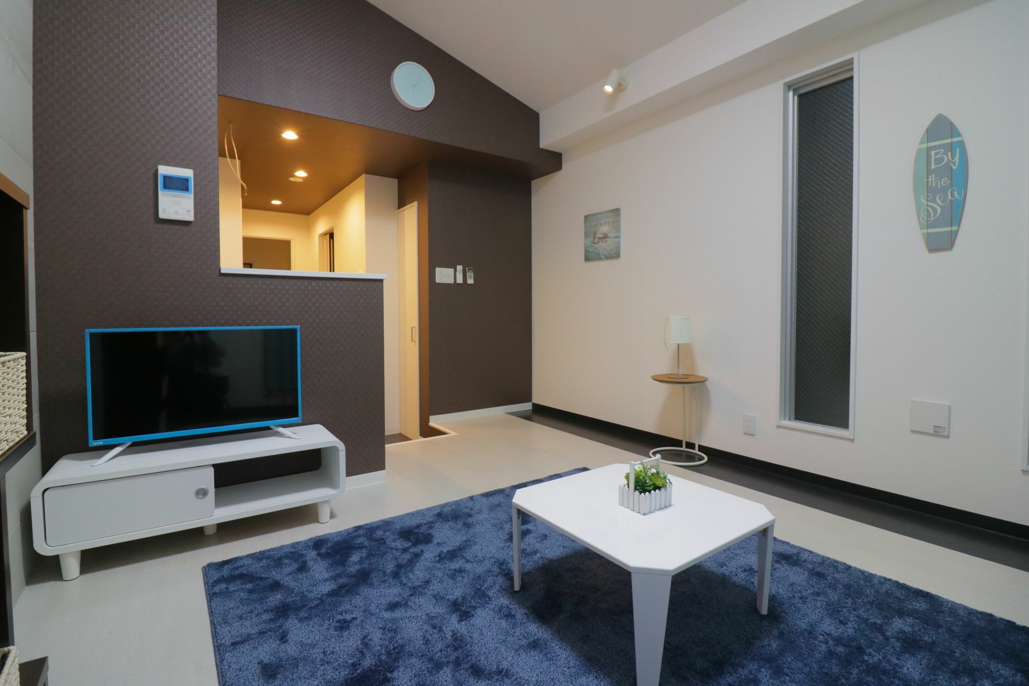 Hg Cozy Hotel No 36 蒲生四丁目駅前 Ōsaka Exterior foto