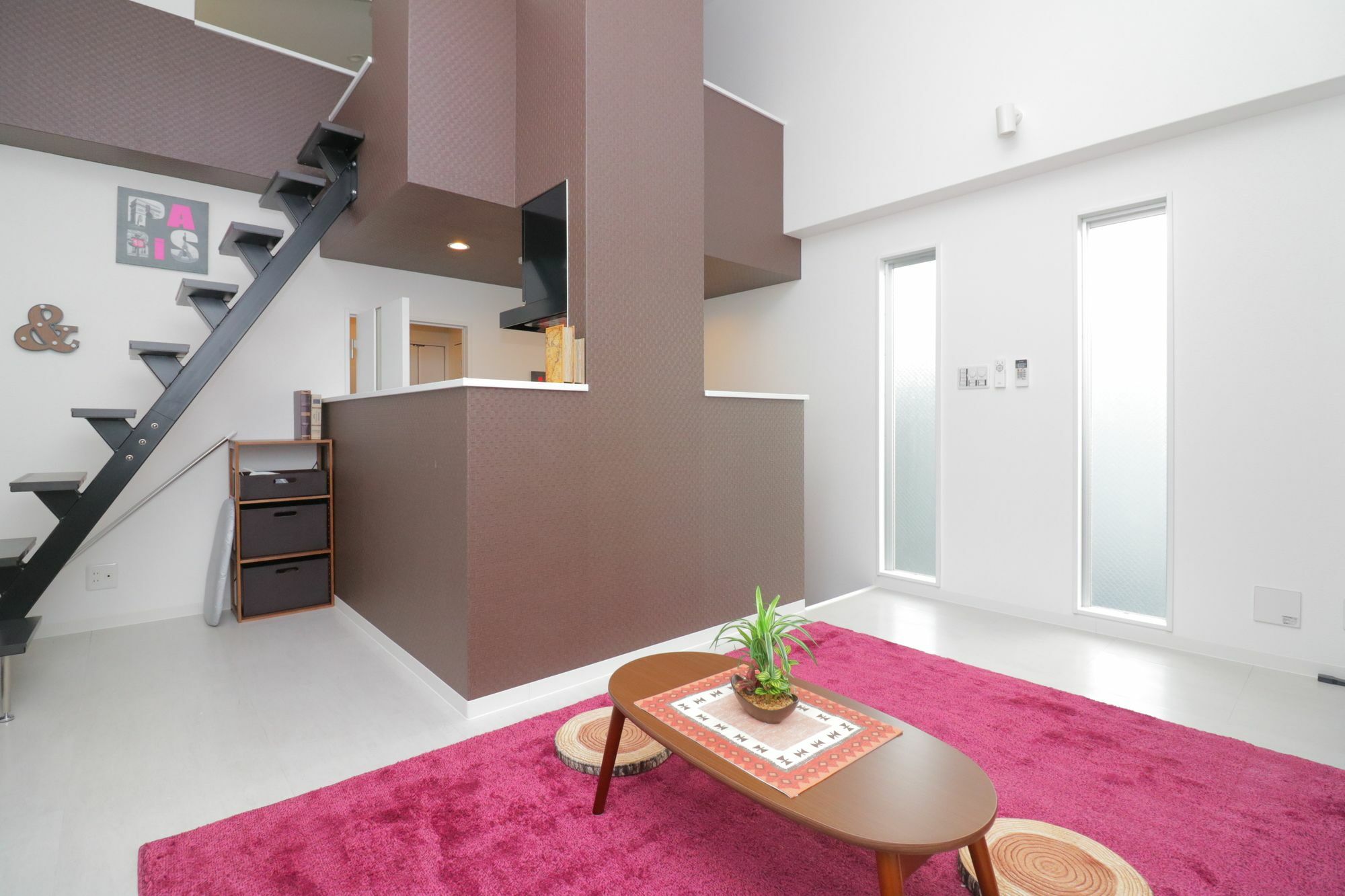 Hg Cozy Hotel No 36 蒲生四丁目駅前 Ōsaka Exterior foto