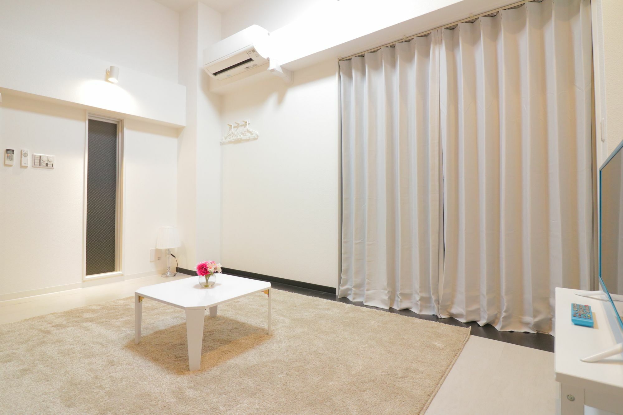 Hg Cozy Hotel No 36 蒲生四丁目駅前 Ōsaka Exterior foto