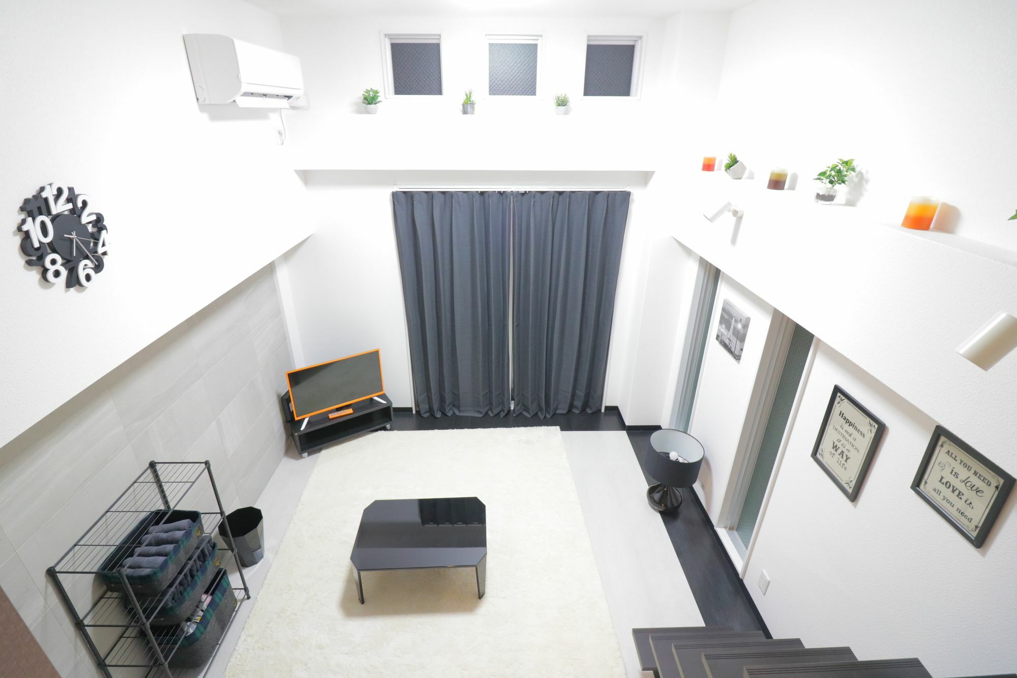 Hg Cozy Hotel No 36 蒲生四丁目駅前 Ōsaka Exterior foto