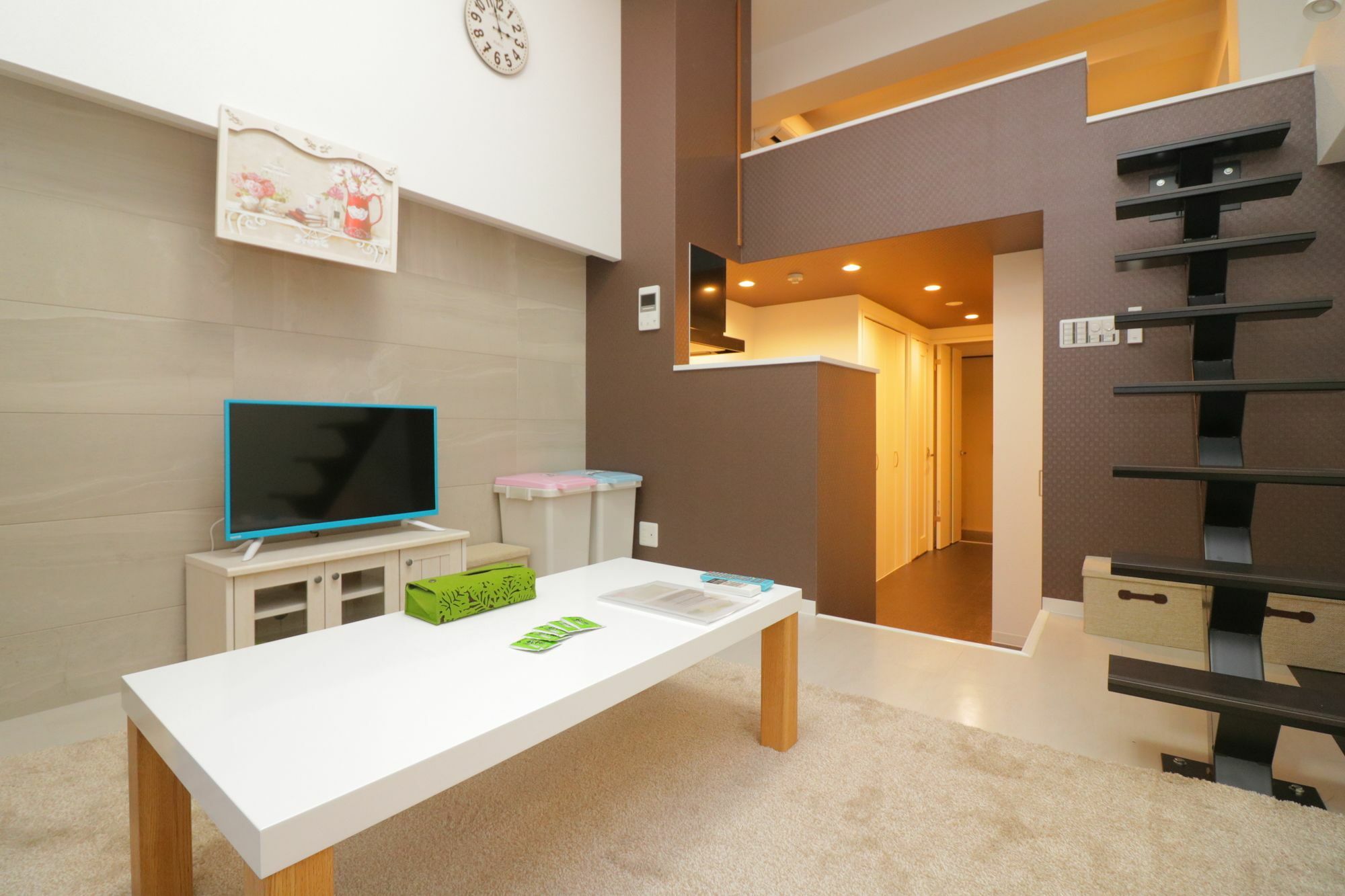 Hg Cozy Hotel No 36 蒲生四丁目駅前 Ōsaka Exterior foto