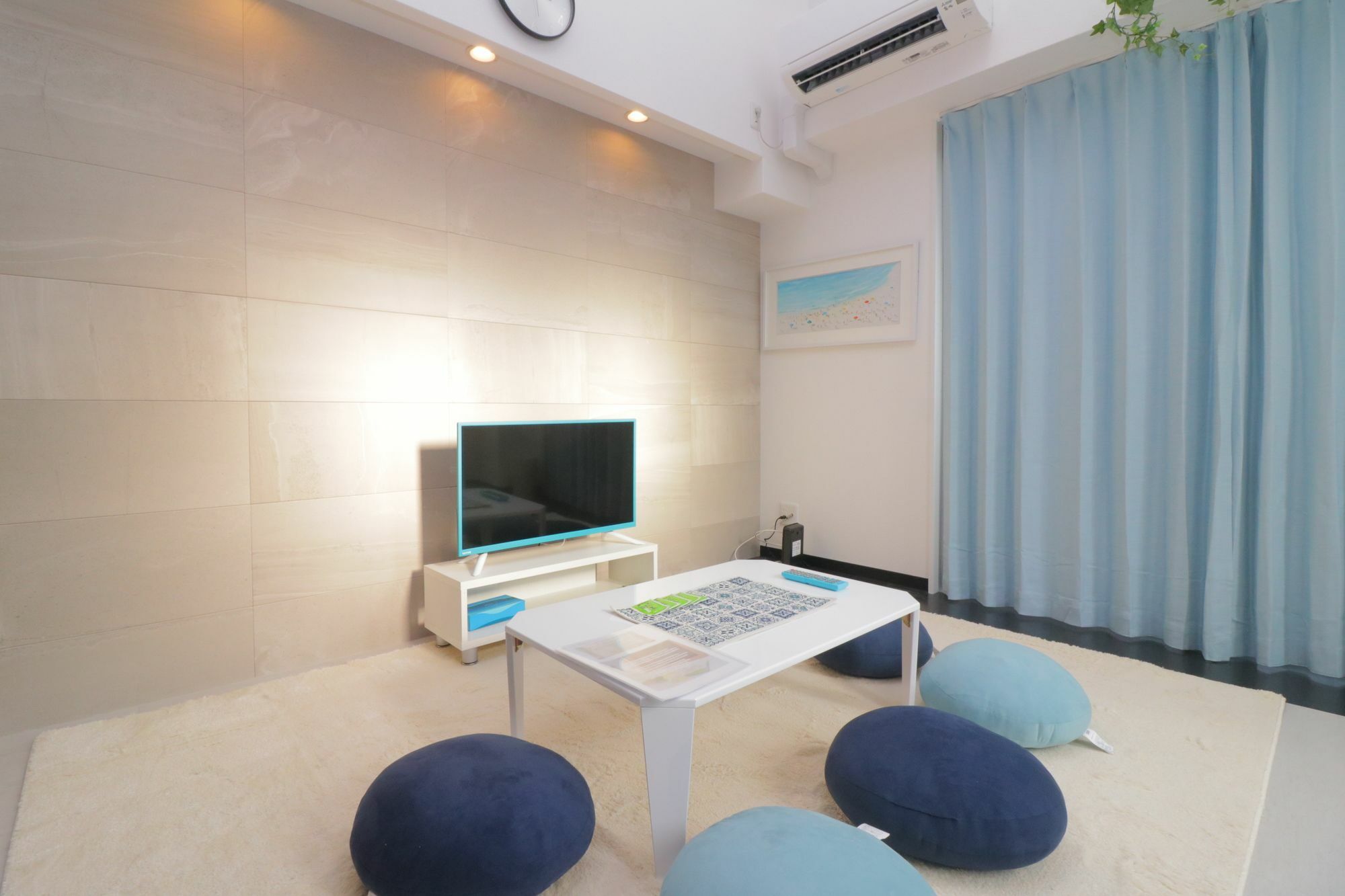 Hg Cozy Hotel No 36 蒲生四丁目駅前 Ōsaka Exterior foto
