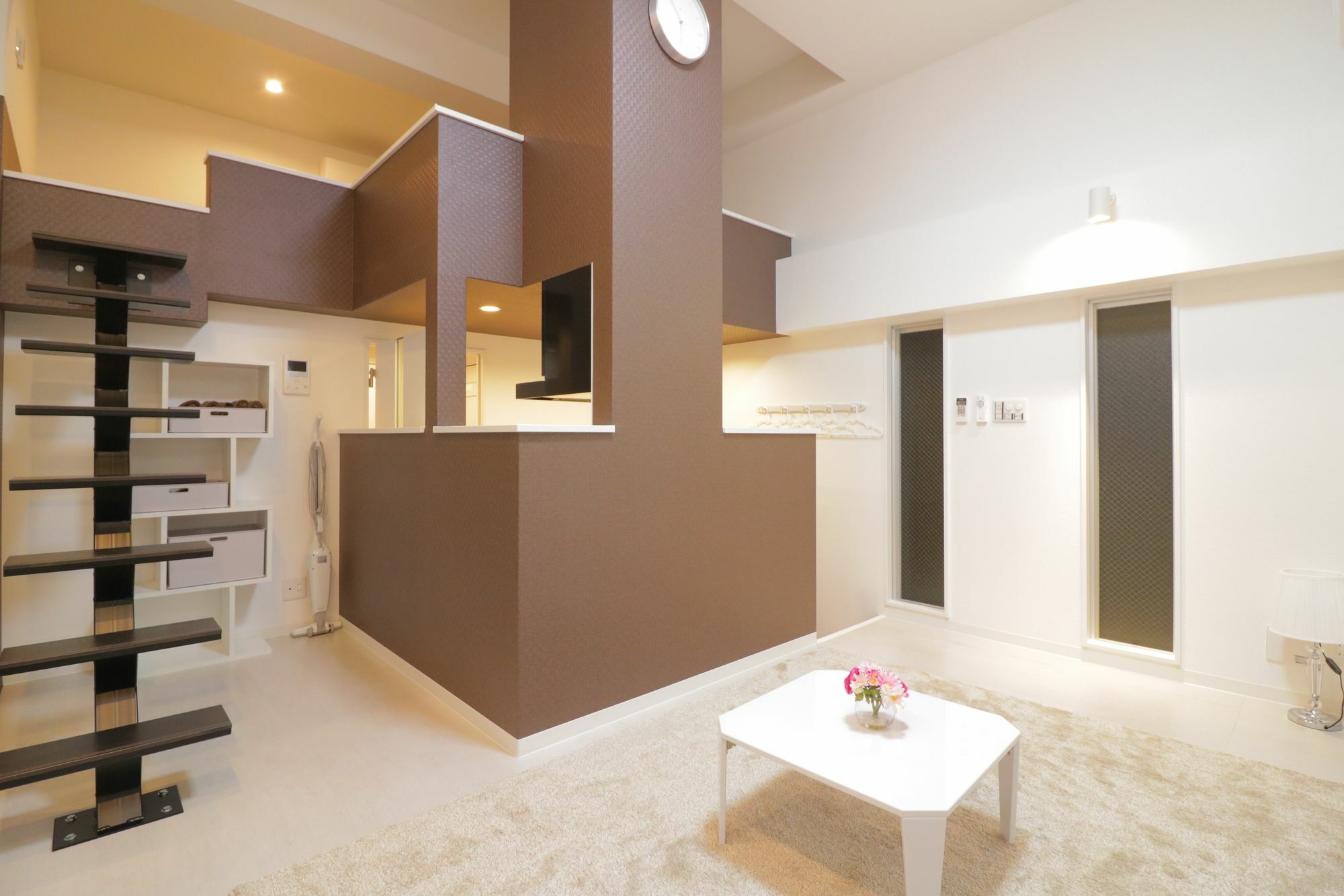 Hg Cozy Hotel No 36 蒲生四丁目駅前 Ōsaka Exterior foto