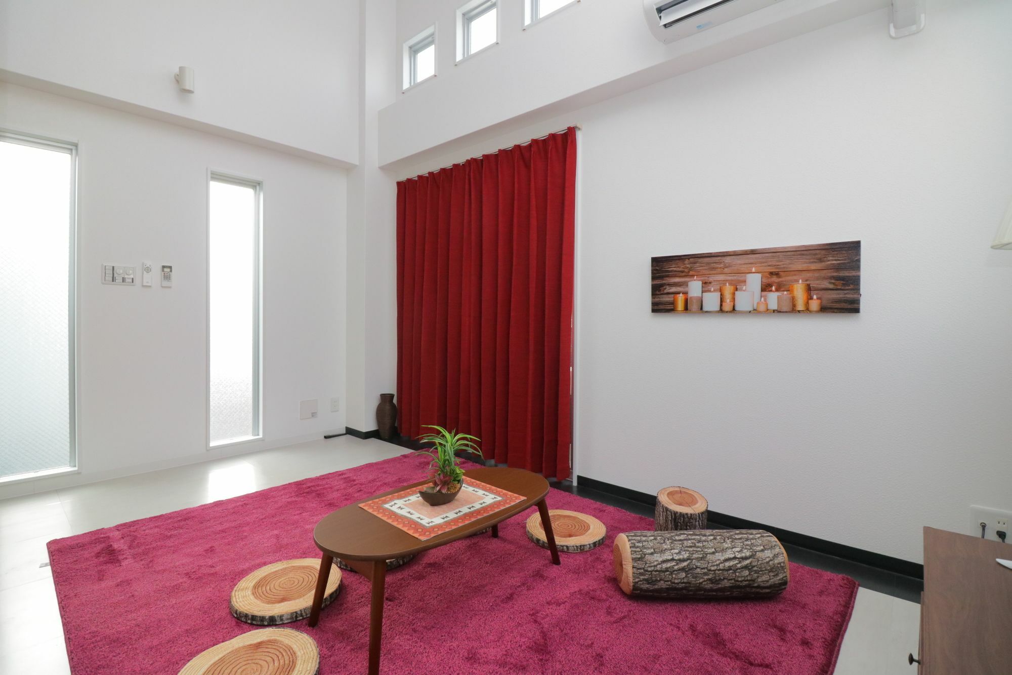 Hg Cozy Hotel No 36 蒲生四丁目駅前 Ōsaka Exterior foto