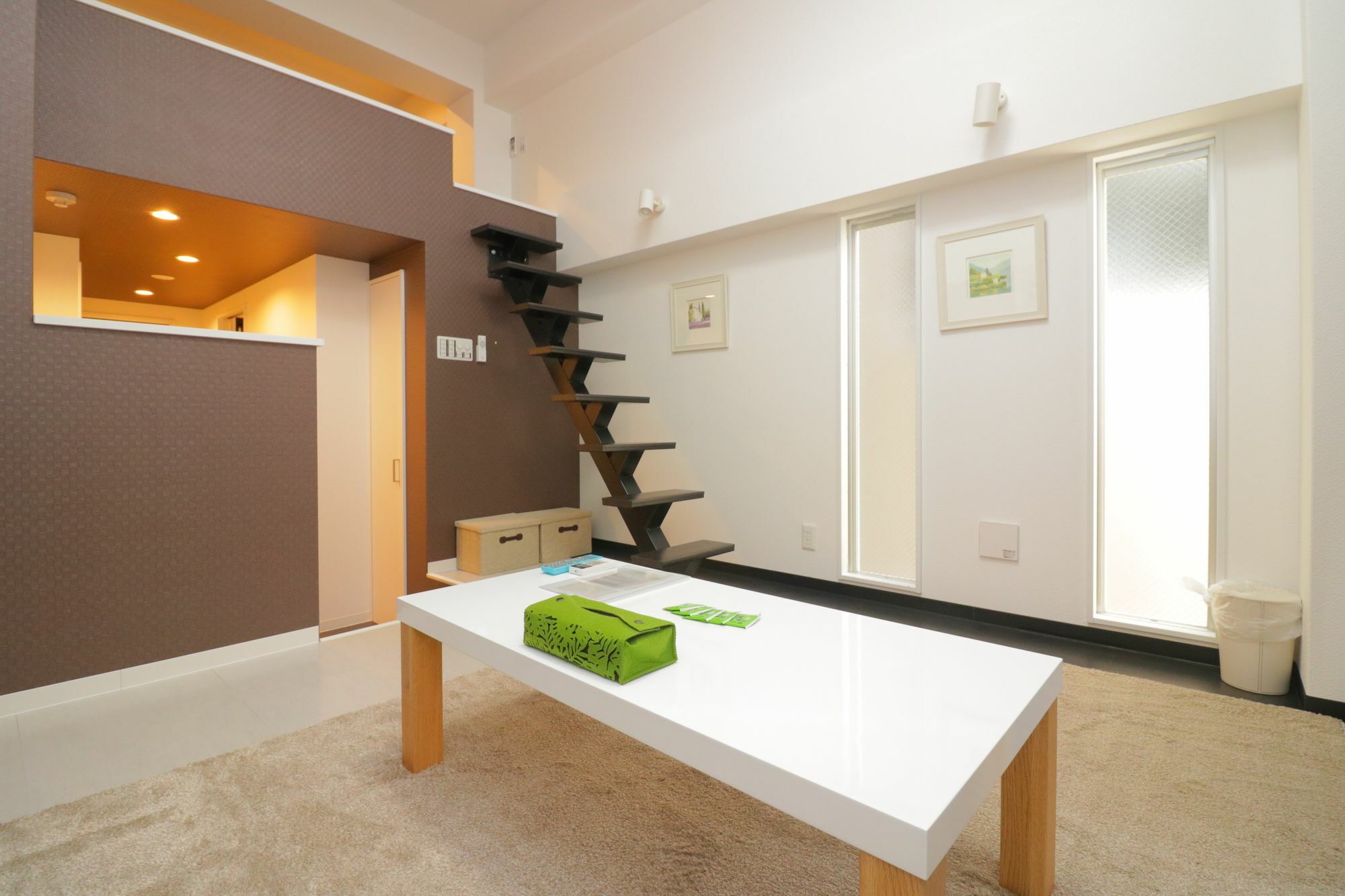 Hg Cozy Hotel No 36 蒲生四丁目駅前 Ōsaka Exterior foto