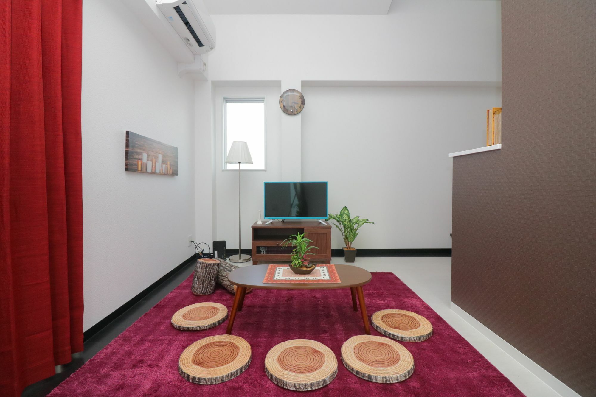 Hg Cozy Hotel No 36 蒲生四丁目駅前 Ōsaka Exterior foto